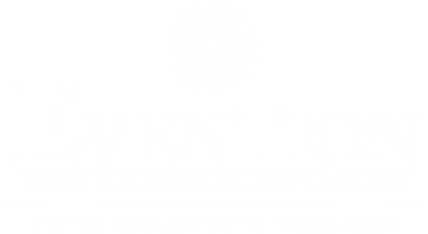 Evention Event