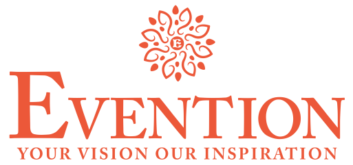 Evention Event